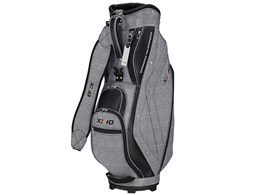 [NVI GGC-X164 [O`FbN]