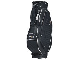 [NVI GGC-X164 [ubN`FbN]