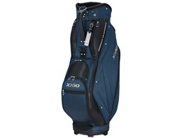 [NVI GGC-X164 [lCr[`h]