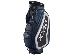 [NVI GGC-X163 [lCr[]