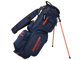 BRIDGESTONE GOLF CB2525 NA [lCr[]