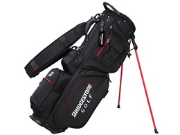 BRIDGESTONE GOLF CB2525 BK []