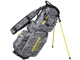 BRIDGESTONE GOLF CB2525 GC [O[Jt[W]