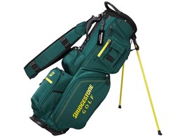 BRIDGESTONE GOLF CB2525 GR []