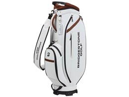 BRIDGESTONE GOLF CB2524 WH []