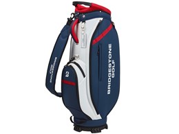 BRIDGESTONE GOLF CB2524 TR [gR[]