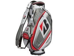 BRIDGESTONE GOLF CB2501 SV [Vo[]