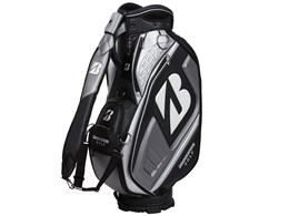 BRIDGESTONE GOLF CB2501 BG [/K^bN]