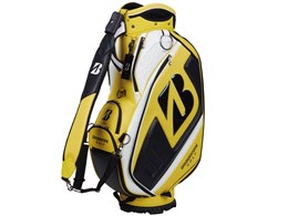 BRIDGESTONE GOLF CB2501 YN [/]