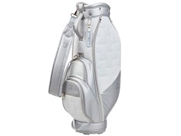 BRIDGESTONE GOLF CB2551 WS [/Vo[]