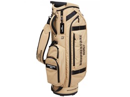 BRIDGESTONE GOLF CB2526 BE [x[W]