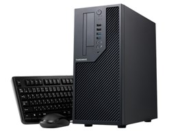 Lightning AR5 Ryzen 5 5500GTE16GBE500GB NVMe SSD i.com胂f K/21814-11a