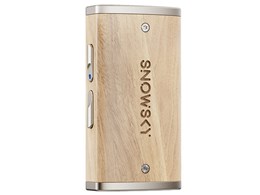 Snowsky MELODY FIO-SSMELODY-M [Maple]