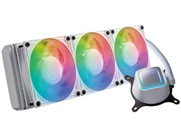 KURO-AIOWC360L/V2/WHITE [zCg]