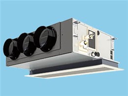 XEPHY Eco �V��r���g�C���J�Z�b�g�` PA-P80F7SHBC