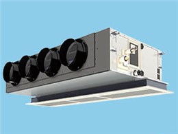 XEPHY Eco �V��r���g�C���J�Z�b�g�` PA-P112F7HNBC