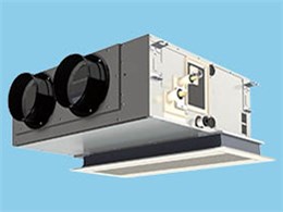 XEPHY Eco �V��r���g�C���J�Z�b�g�` PA-P112F7HDNBC