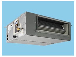 XEPHY Eco �r���g�C���I�[���_�N�g�` PA-P112FE7HDBCL