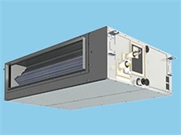 XEPHY Eco �r���g�C���I�[���_�N�g�` PA-P80FE7SHNBC