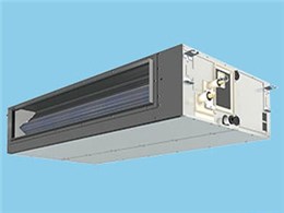 XEPHY Eco �r���g�C���I�[���_�N�g�` PA-P112FE7HNBC