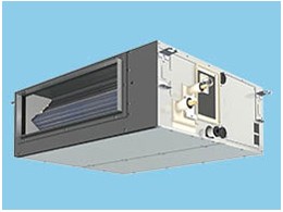 XEPHY Eco �r���g�C���I�[���_�N�g�` PA-P112FE7HDNBC