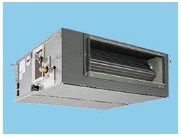 XEPHY Eco �r���g�C���I�[���_�N�g�` PA-P112FE7HDNBCL