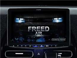 p[tFNgtBbg rbOX 11 PF11NX2S-FR-GT-NR