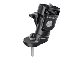 Insta360 ]ԗpwbhZbgELbvE}Eg CINSBAVU