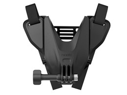 Insta360 wbg{}Eg 2.0 CINSEAVV