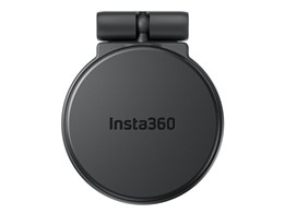 Insta360 GO 3/GO 3S |PbgEtLVE}Eg CINSBATH