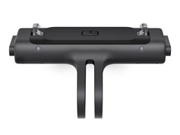 Insta360 GO Ultra NCbN[X}Eg CINSBBET [ubN]