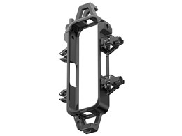 Insta360 X5 EH[^[X|[cp[v}Eg CINSBAHW