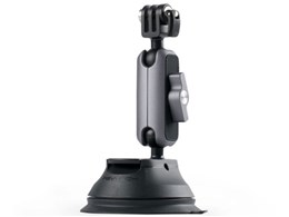 Insta360 ԍڗpzՃ}Eg CINSCCM