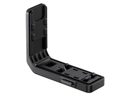 Insta360 AceV[Yp c}Eg CINSAAXT-S