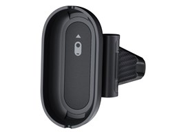 Insta360 GO 3/GO 3S CwbgPOV}Eg CINSBATZ