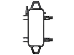 Insta360 X3 EH[^[X|[cp[v}Eg CINSBAQX