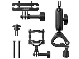 Insta360 ]ԗpe[}EgZbg CINSBAVP