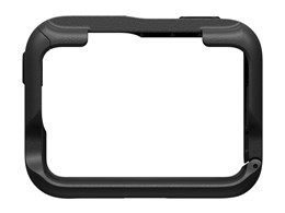 Insta360 Ace Pro 2/Ace Propct[ CINSABGP