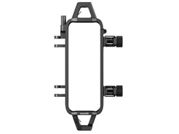 Insta360 X4 EH[^[X|[cp[v}Eg CINSBBMQ