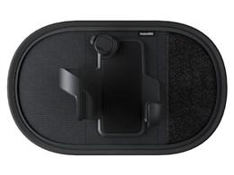 Insta360 Flow 2 Pro obNpbN}Eg CINSBBQH