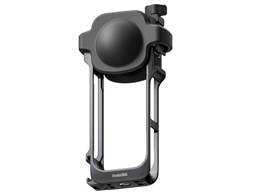 Insta360 X5 \t[ CINSBAHN