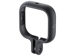 Insta360 GO Ultra ANV}Eg CINSBBEP