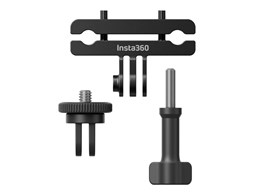 Insta360 ]ԃV[g[}Eg CINSCAVP