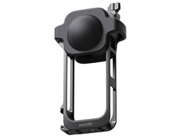 Insta360 X4 Air \t[ CINSBAFD