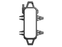 Insta360 X4 Air EH[^[X|[cp[v}Eg CINSBAFG