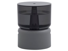 STEM 500H HM-C500H-CG [N[O[]