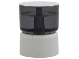 STEM 500H HM-C500H-WH [zCg]