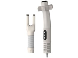 ӂƂWFbg R500 CA^b`gZbg HKA-042BGS [x[W]