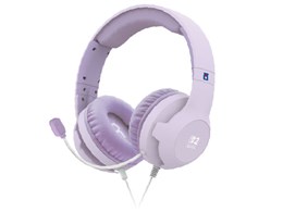 Q[~OwbhZbg X^_[h for Nintendo Switch 2 NSX-111 [pXep[v]