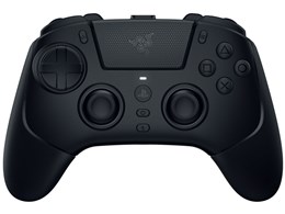 Raiju V3 Pro RZ06-05580100-R3UA